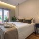 Deluxe 2BDR Apartment in Carcavelos by LovelyStay - Foto 3