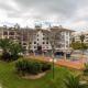 Deluxe 2BDR Apartment in Carcavelos by LovelyStay - Foto 8