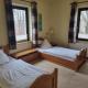 Altes Teichhaus - Pension Ottendorf-Okrilla, Ottendorf-Okrilla - Foto 8