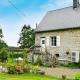 Stunning Home In Saint-Sever-Calvados, Saint-Sever-Calvados - Fotografie 1