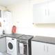 London Zone 1, 3bedroom Maisonette with a view, Londýn - Fotografie 7