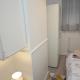 London Zone 1, 3bedroom Maisonette with a view, Londýn - Fotografie 9
