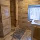 Apartmán u Šmídů, Jaroslavice (fotografie 4)