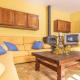 Cozy Home In Cuevas Del Campo With Wifi, Cuevas del Campo - Fotografie 2