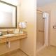 Sleep Inn & Suites near Joint Base Andrews-Washington Area, Morningside (fotografie 5)