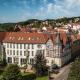 Glockenhof, Eisenach - Foto 1