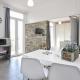 Cozy Apartment In Nice, Nice - Fotografie 4