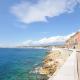 Cozy Apartment In Nice, Nice - Fotografie 9