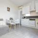 Cozy Apartment In Nice, Nice - Fotografie 5