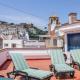 Pet Friendly Apartment In Tossa De Mar, Tossa de Mar - Fotografie 9