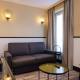 Hotel de l'Aqueduc, Parigi - Foto 8