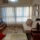 Apartamento em Ondina, Salvador - Foto 2
