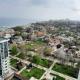 10Фонтана House Корфу#17 Odessa - Foto 10