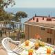 Nice Apartment In Tossa De Mar, Tossa de Mar - Fotografie 6