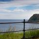 Howdale Scarborough - Fotografie 2