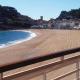 Pet Friendly Apartment In Tossa De Mar, Tossa de Mar - Fotografie 3