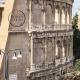 Domus Marina Vacanze Romane-Colosseo, Roma - Foto 1