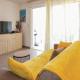 Gorgeous Apartment In Ajaccio With Wifi, Ajaccio - Foto 3