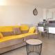 Gorgeous Apartment In Ajaccio With Wifi, Ajaccio - Foto 4