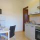 Nice Apartment In Gonnesa With Wifi, Gonnesa - Fotografie 3