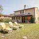 Cozy Home In Pontedera Pi With Wifi, Castiglione del Bosco - Foto 1