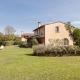 Cozy Home In Pontedera Pi With Wifi, Castiglione del Bosco - Foto 9