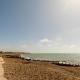 The Beachcroft Hotel, BW Signature Collection, Bognor Regis (fotografie 6)