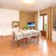 Nice Apartment In Pieve Di Tremosine, Tremosine sul Garda - Fotografie 8