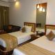 Regency Madurai by GRT Hotels, Madurai - Fotografie 5