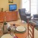 Amazing Apartment In Orihuela With Wifi, Los Dolses - Fotografie 10