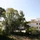 Nice Apartment In Calahonda With Wifi, La Cala de Mijas - Photo 10