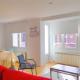 APARTAMENTO LA REAL, Nájera (fotografie 9)