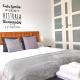 APARTAMENTO LA REAL, Nájera (fotografie 10)