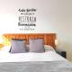 APARTAMENTO LA REAL, Nájera (fotografie 2)
