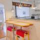 APARTAMENTO LA REAL, Nájera