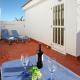 Nice Home In Santa Pola With Wifi, Arenales del Sol - Fotografie 9