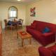 Nice Home In Santa Pola With Wifi, Arenales del Sol - Fotografie 6