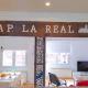 APARTAMENTO LA REAL, Nájera (fotografie 6)