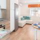 2 Bedroom Lovely Home In Málaga, Малага - Фото 8