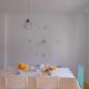 APARTAMENTO LA REAL, Nájera (fotografie 4)
