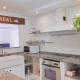 APARTAMENTO LA REAL, Nájera (fotografie 7)