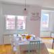 APARTAMENTO LA REAL, Nájera (fotografie 3)