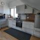 Ferienwohnung Storchennest in Itzgrund-Kaltenbrunn, Kaltenbrunn - Foto 4