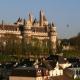 Logis Hotel Beaudon Pierrefonds - Foto 2