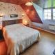 Nice Home In Pleuven With Wifi, Pleuven - Photo 2