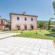 Lovely Home In Arezzo Ar With Wifi, Policiano - Fotografie 6