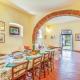 Lovely Home In Arezzo Ar With Wifi, Policiano - Fotografie 7