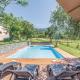 Lovely Home In Arezzo Ar With Wifi, Policiano - Fotografie 9