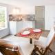 Nice Apartment In Caumont-Sur-Durance, Caumont-sur-Durance - Fotografie 4