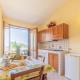Pet Friendly Apartment, Giano dellʼUmbria (photo 10)